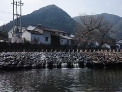 -鹿亭中村