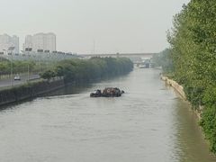 -滆湖低碳生态公园