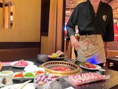 -7mall美食潮地标