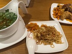 -碧水豪园·足浴·SPA·汗蒸·那须汤泉(中山东路店)