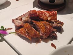 -茅庐毛血旺(临沂泰盛广场店)