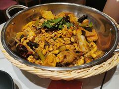 -和气桃桃(宏伊广场店)