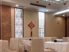大堂-富春(瘦西湖店)