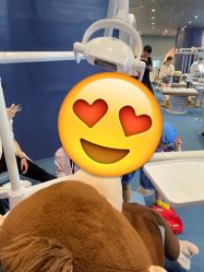 -奈尔宝·儿童乐园·亲子餐厅(鄞州万达店)