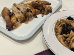 -凯鸽酒楼(大同振兴街店)