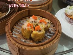 -唐人轩(中山四路店)