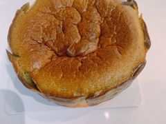 -GOTLOT COFFEE&KITCHEN角落厨房NOOK店