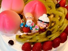 -郑州烤鸭总店