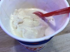 -DQ·蛋糕·冰淇淋(动壹店)