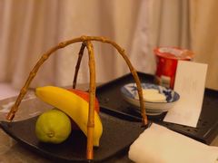 -杭州城中香格里拉大酒店