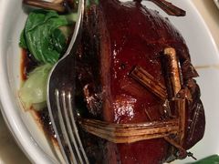 草扎肉-桂满陇-十里风荷(合生汇店)