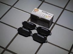 -德西途汽车服务有限公司