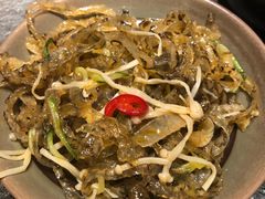 -湊湊火锅·茶憩(石家庄万象城店)