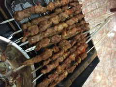 来顺成饭庄-来顺成饭庄