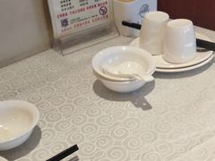 -国人川菜(李家村建东街店)