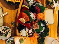 -ジャンボ釣船 つり吉(新世界店)