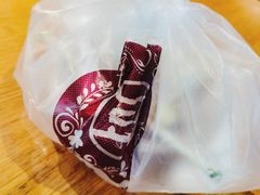 -花悦豆香