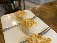 -格日勒阿妈蒙古厨房(大召店)