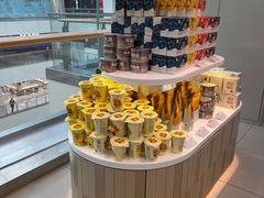 -奈雪的茶(赛格店)