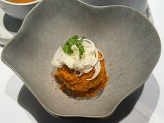 -京兆尹(雍和宫店)