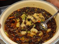 -沣华国际-鼎香食府宴会中心婚宴·寿宴(东郊长乐路店)