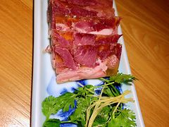 -花园茶楼(兴城西路店)