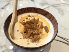 -巴依老爷新疆美食(常营店)