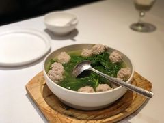 -眉州东坡(春秀路店)