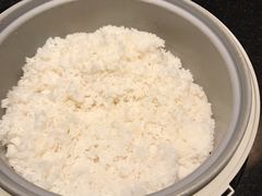 -无老锅(苓雅店)