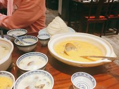-蠔友汇(皇姑店)