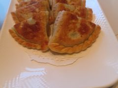 -红樱桃·欢乐餐厅(太原里店)