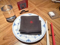 -玖五京菜(杭州城北万象城店)