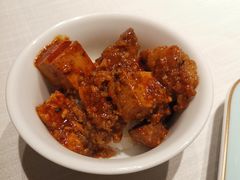 -许家菜(望江店)