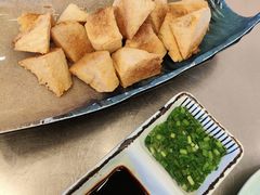 -潮界(凯德晶萃店)