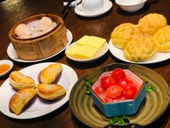 -ZEN采蝶轩·粤味臻鲜·手作点心·商务宴请(泰州店)