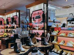 -摩登百货(岗顶店)