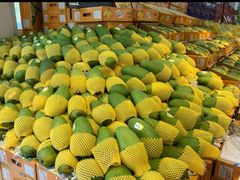 -鲜力达果品批发直销(青山店)
