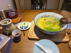 -芸南道·过桥米线(昆明老街旗舰店)