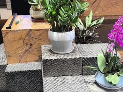 -黔蘑菇四季餐厅(观山湖店)