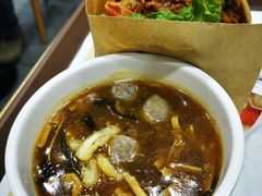 -魏家餐饮(朗香街店)