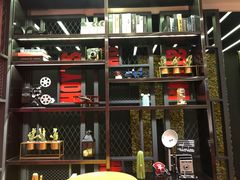 -银泰百货(厦门国贸中心店)