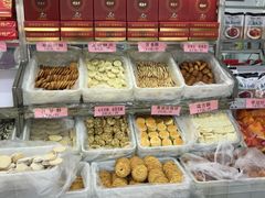 -桂香村(护国寺店)