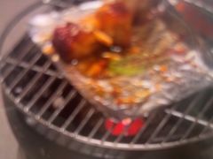 -海立阁海鲜江浙菜(漕河泾印象城店)