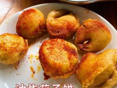 -廖哥泡椒兔(峨眉店)