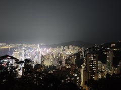 -山顶缆车