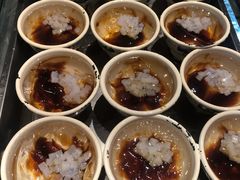 -成都你六姐·牛肉冒菜(城市集市合生汇店)