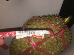 -卜蜂莲花(浦江城市生活广场店)