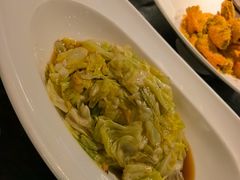 -南海底小海鲜·湘菜(鲁巷吴家湾店)