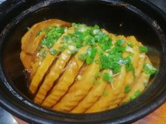 -东沙小镇主题餐厅(下沙店)