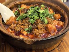 -罗妈砂锅(四川成都奎星楼店)